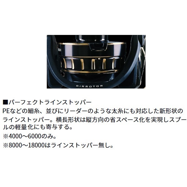 BG SW